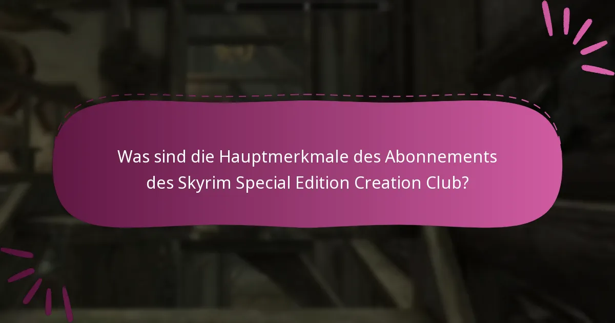 Was ist der Prozess für Kreditverlängerungen im Creation Club?